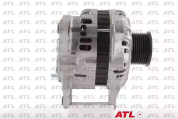 atl autotechnik l83020